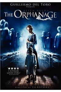 The Orphanage