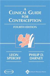 Clinical Guide for Contraception