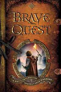 Brave Quest