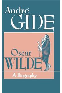 Oscar Wilde