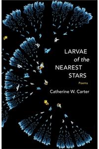 Larvae of the Nearest Stars