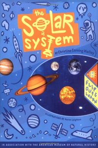 Solar System