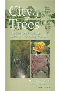 City of Trees