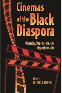 Cinemas of the Black Diaspora