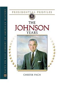 The Johnson Years