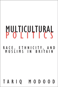 Multicultural Politics