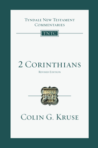 2 Corinthians