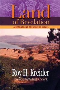 Land of Revelation