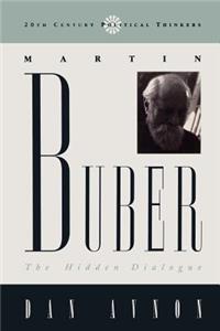 Martin Buber