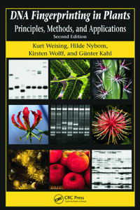 DNA Fingerprinting in Plants