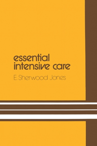 Essential Intensive Care