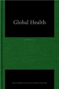 Global Health