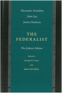 Federalist