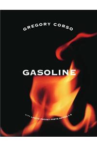 Gasoline