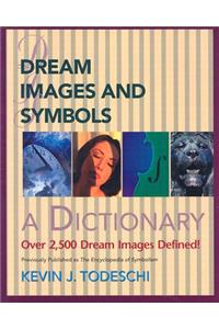 Dream Images and Symbols