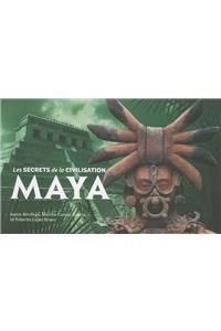 Maya