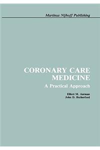 Coronary Care Medicine