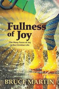 Fullness of Joy