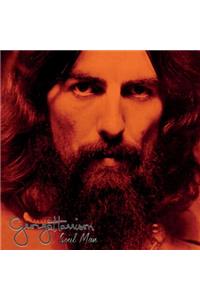 George Harrison