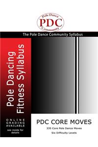 PDC Core Moves