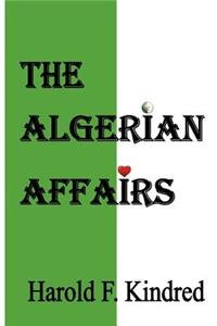 Algerian Affairs