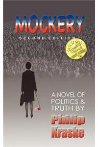 Mockery (Second Edition)