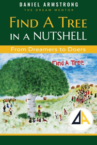 Find A Tree in a Nutshell