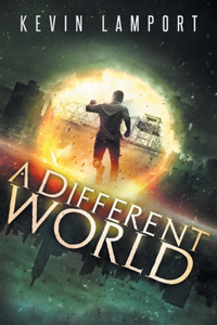 Different World