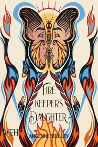 Firekeeper's Daughter