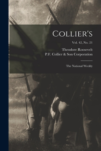 Collier's