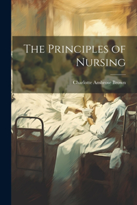 Principles of Nursing