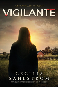 Vigilante