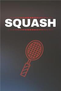Squash