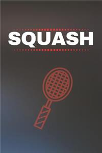 Squash