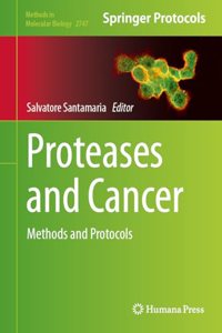 Proteases and Cancer