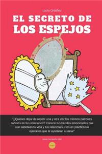 El Secreto de los espejos