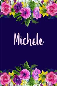 Michele