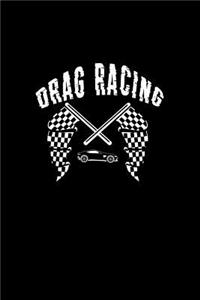 Drag Racing