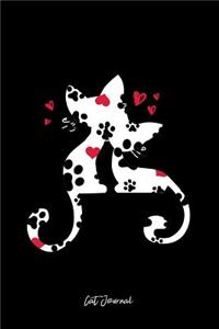 Cat Journal