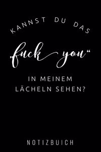 Kannst Du Das 