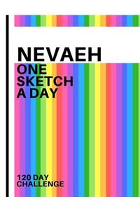 Nevaeh