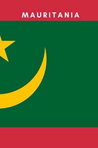 Mauritania