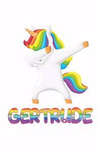 gertrude