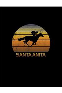 Santa Anita