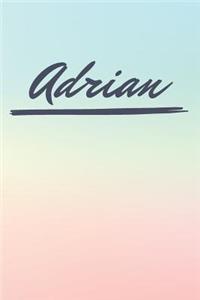 Adrian