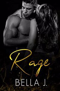 Rage