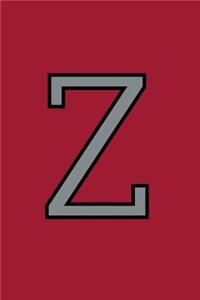 Z