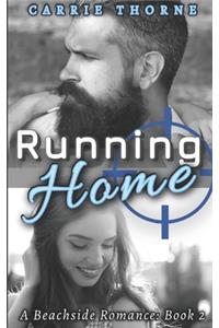 Running Home