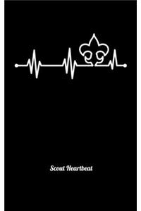 Scout Heartbeat