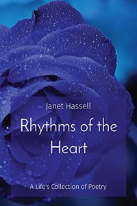 Rhythms of the Heart